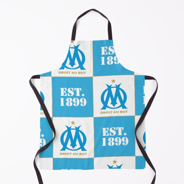 Item preview, Marseille designed and sold by n1kolas.