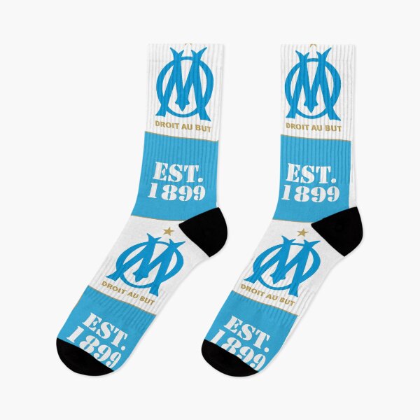 Item preview, Marseille designed and sold by n1kolas.