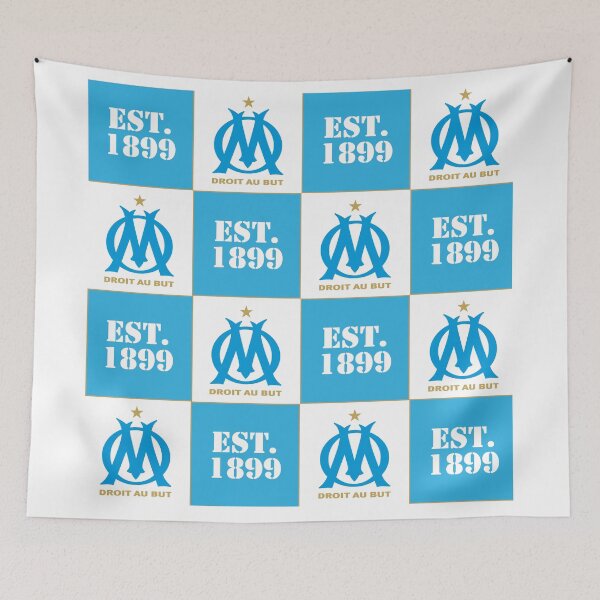 Item preview, Marseille designed and sold by n1kolas.