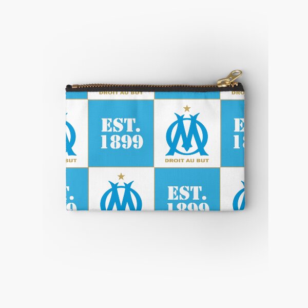 Item preview, Marseille designed and sold by n1kolas.