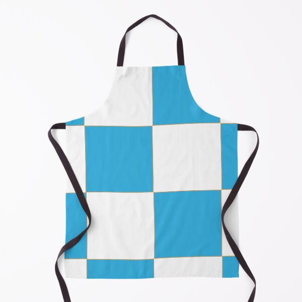 Item preview, Marseille designed and sold by n1kolas.