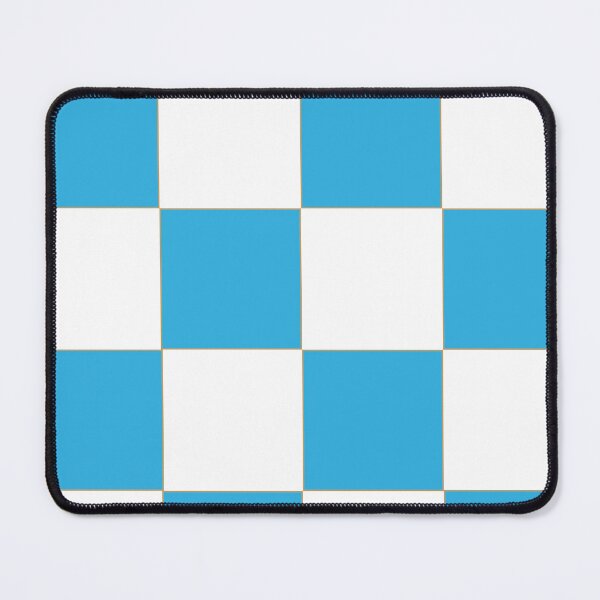 Item preview, Marseille designed and sold by n1kolas.