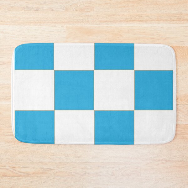 Item preview, Marseille designed and sold by n1kolas.