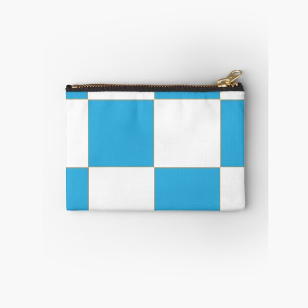 Item preview, Marseille designed and sold by n1kolas.