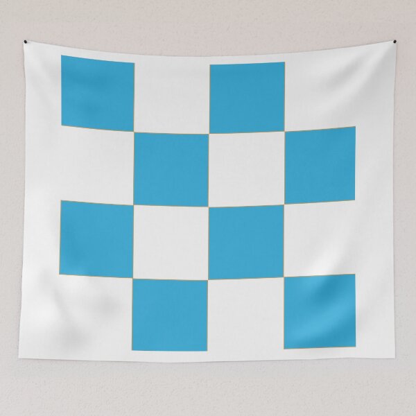 Item preview, Marseille designed and sold by n1kolas.