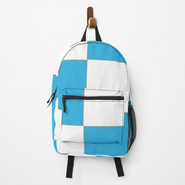 Item preview, Marseille designed and sold by n1kolas.