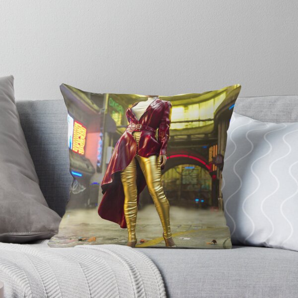 Item preview, Hanako designed and sold by Idylla.