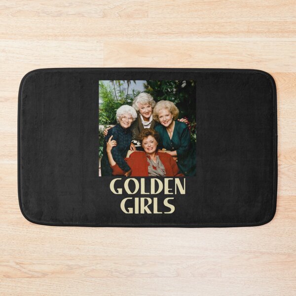 Item preview, Golden Warhol Girls designed and sold by stacyeugpjgon.