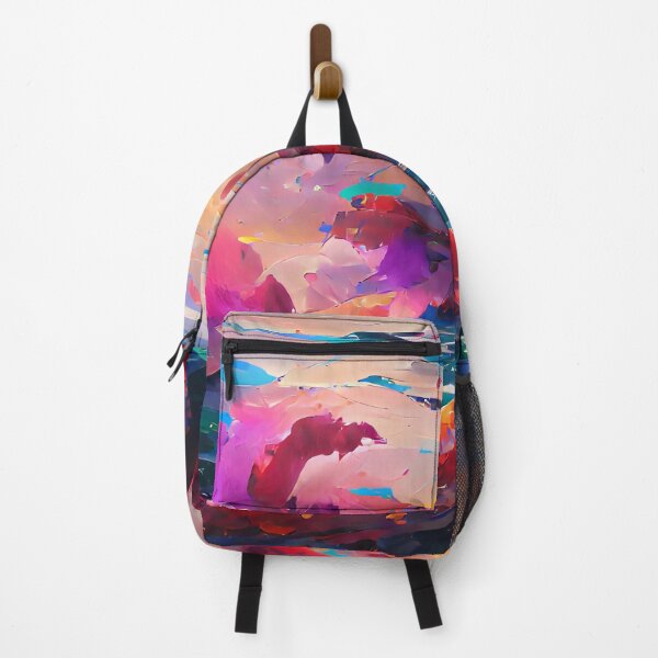 Item preview, The picture is a bright raging sea designed and sold by Monlin.