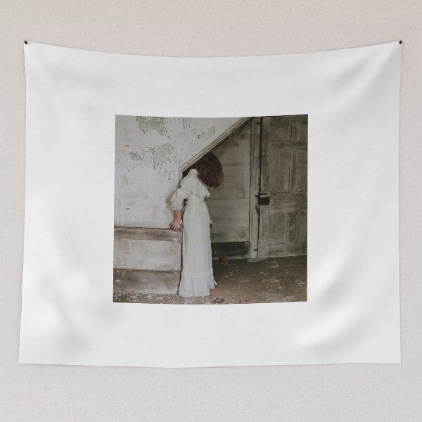 Item preview, Olvidado designed and sold by Sabrina Fattal.