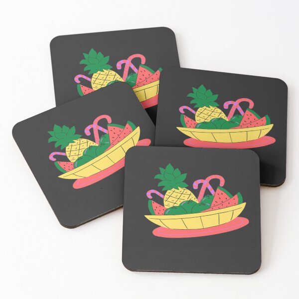 Item preview, fruit of the loom designed and sold by mouda20.