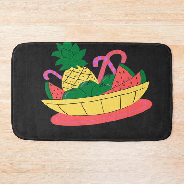 Item preview, fruit of the loom designed and sold by mouda20.