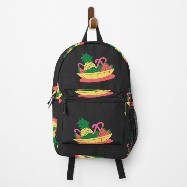 Item preview, fruit of the loom designed and sold by mouda20.
