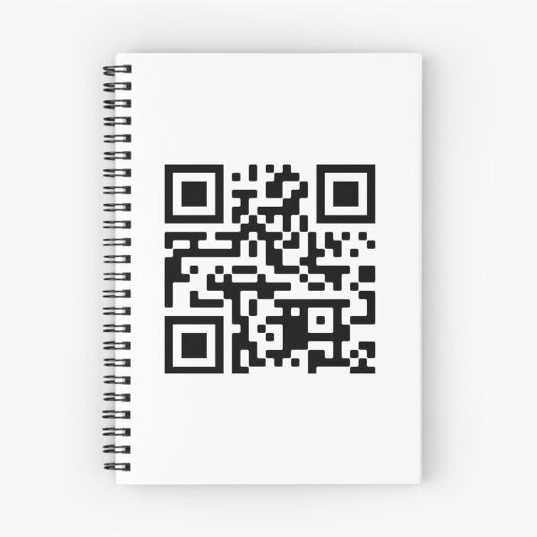 Item preview, Vita Hombrew QR Code designed and sold by hhoop.