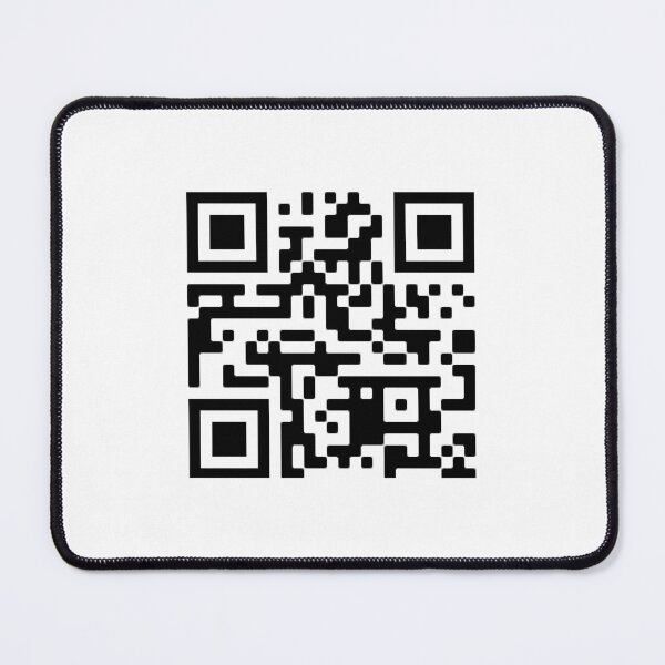 Item preview, Vita Hombrew QR Code designed and sold by hhoop.