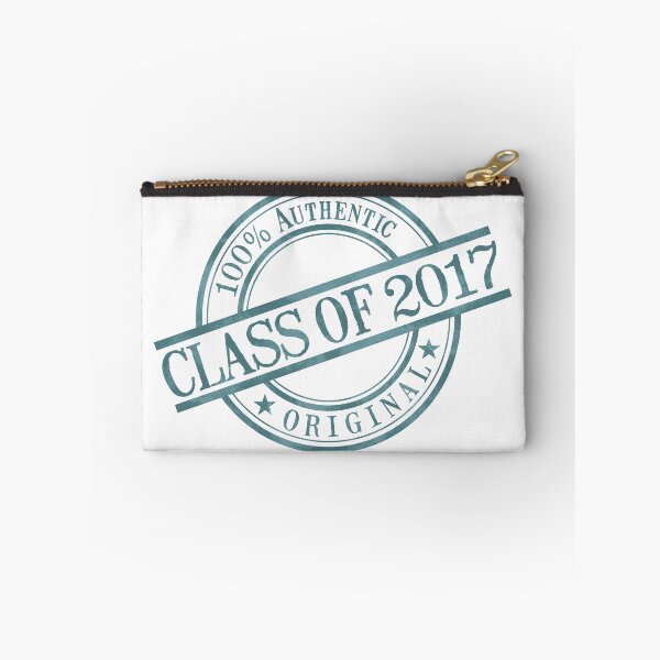 Item preview, Class of 2017 designed and sold by surgedesigns.