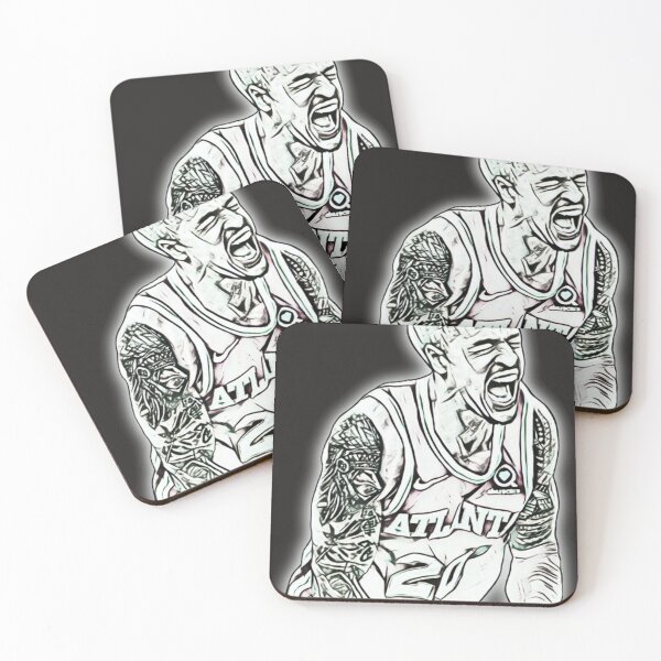 Item preview, John Collins designed and sold by marionmicbplko.