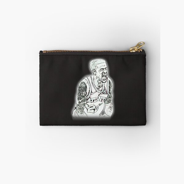 Item preview, John Collins designed and sold by marionmicbplko.