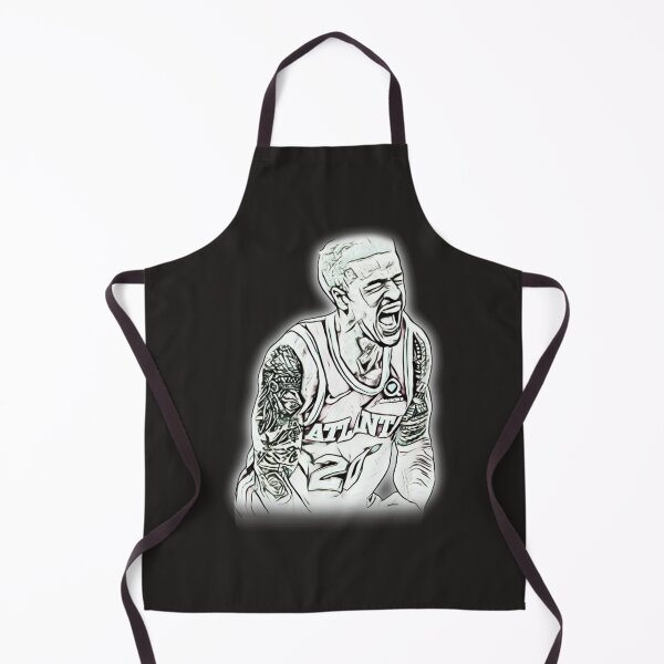 Item preview, John Collins designed and sold by marionmicbplko.