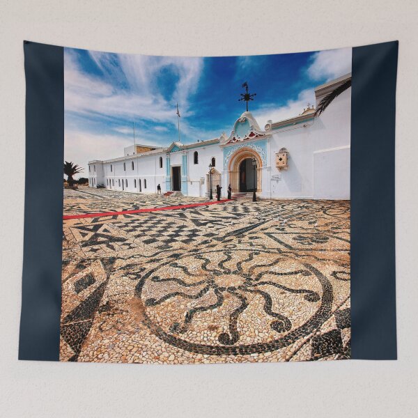 Item preview, "Votsaloto" in Tinos island designed and sold by Hercules Milas.