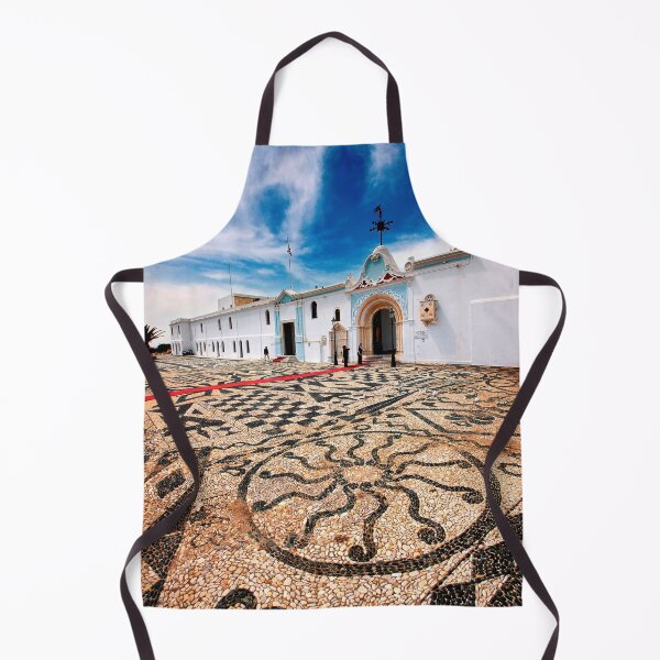 Item preview, "Votsaloto" in Tinos island designed and sold by Hercules Milas.