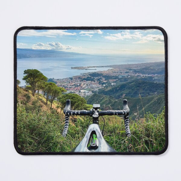 Item preview, Road bicycle pov designed and sold by Fa scri.