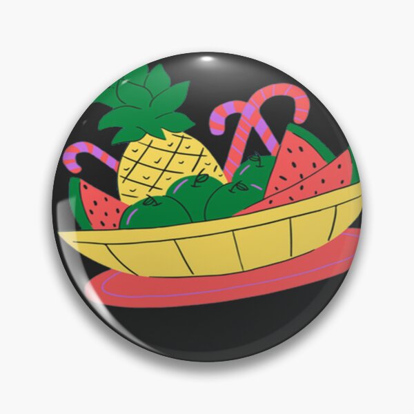 Item preview, fruit of the loom designed and sold by mouda20.