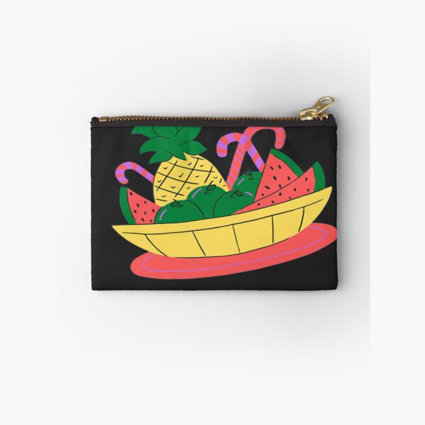 Item preview, fruit of the loom designed and sold by mouda20.