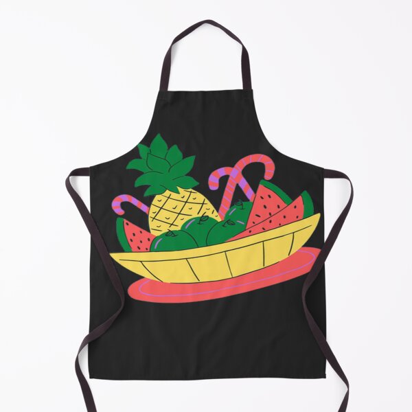 Item preview, fruit of the loom designed and sold by mouda20.