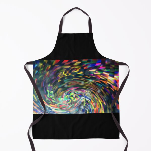 Item preview, Abstracts 29 designed and sold by MIKAFXSTORE.