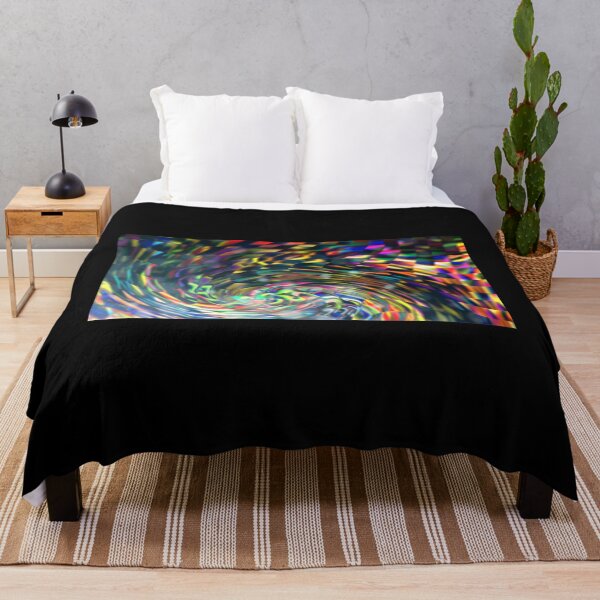 Item preview, Abstracts 29 designed and sold by MIKAFXSTORE.