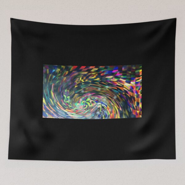 Item preview, Abstracts 29 designed and sold by MIKAFXSTORE.