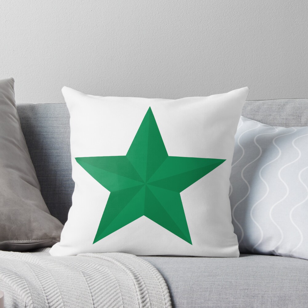 Item preview, Throw Pillow designed and sold by Rcc6111.