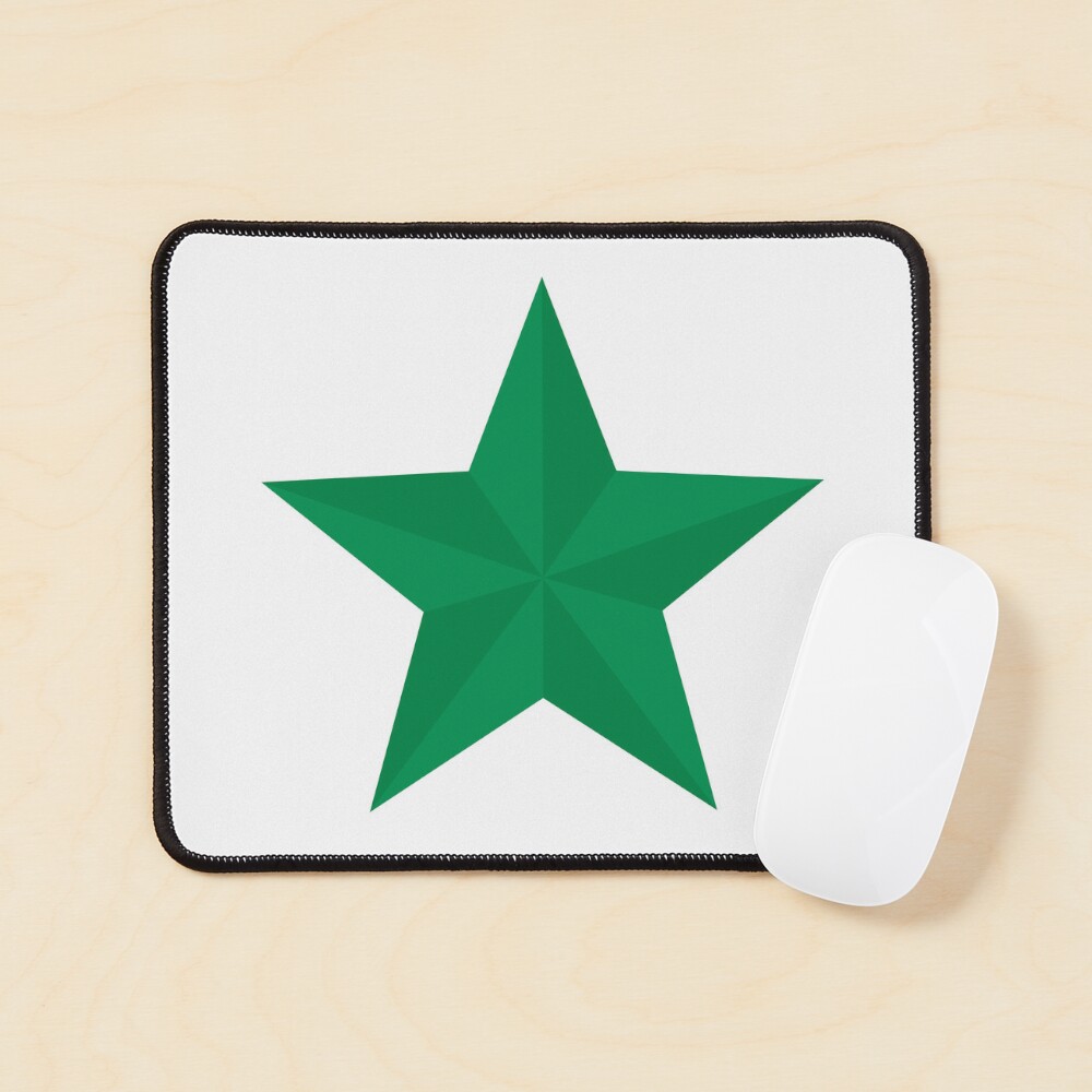 Item preview, Mouse Pad designed and sold by Rcc6111.