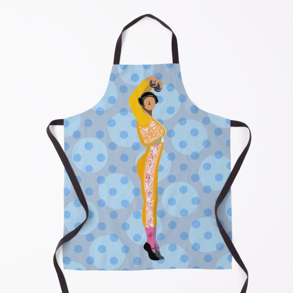 Item preview, Antonio bailaor, Flamenco dancer designed and sold by Dancesevillanas.