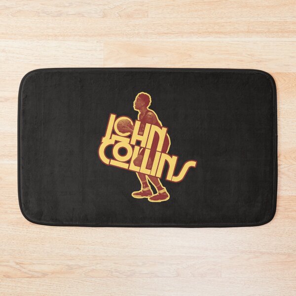Item preview, John Collins designed and sold by marionmicbplko.