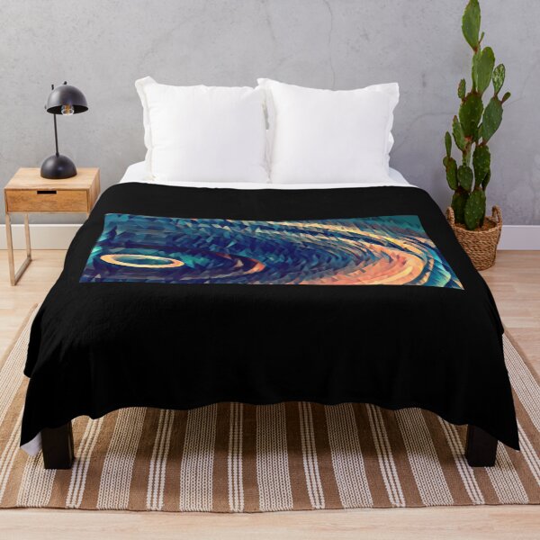 Item preview, Abstracts 30 designed and sold by MIKAFXSTORE.