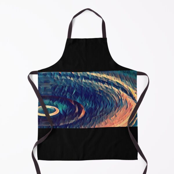 Item preview, Abstracts 30 designed and sold by MIKAFXSTORE.