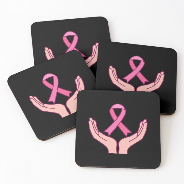 Item preview, Hold My Crown While I Finish My Chemo designed and sold by Pixelish.