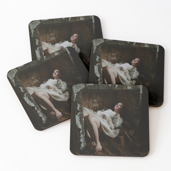 Item preview, Forgotten 6 designed and sold by Sabrina Fattal.