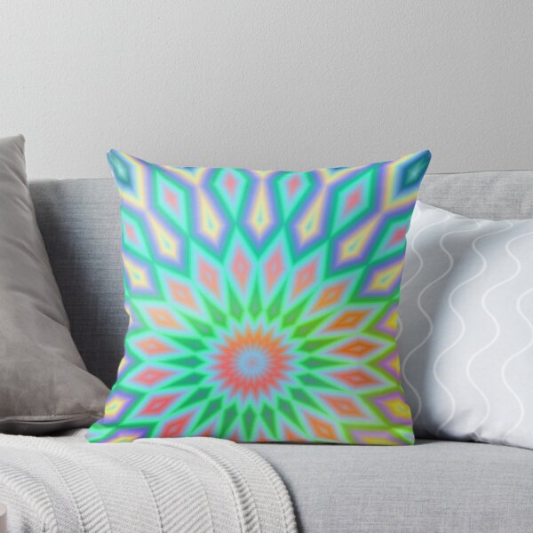 Item preview, Abstracts 31 designed and sold by MIKAFXSTORE.