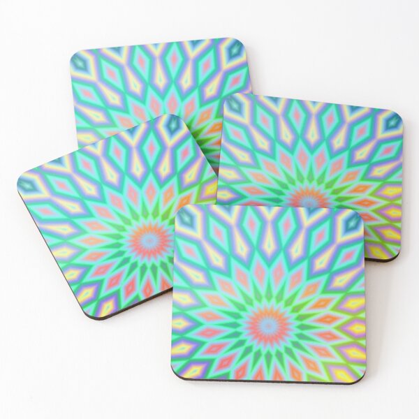 Item preview, Abstracts 31 designed and sold by MIKAFXSTORE.