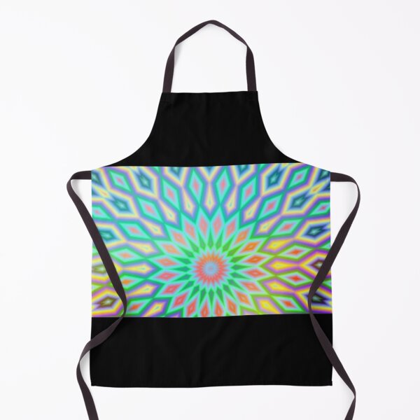 Item preview, Abstracts 31 designed and sold by MIKAFXSTORE.