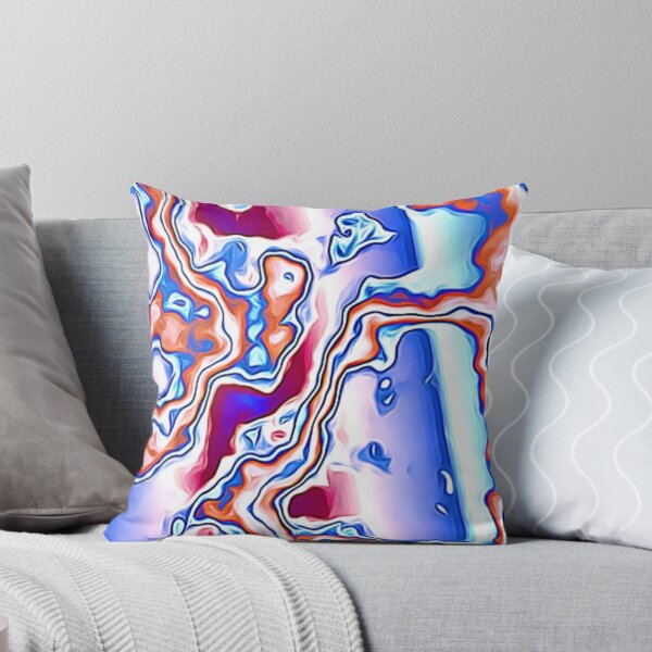 Item preview, Abstracts 32 designed and sold by MIKAFXSTORE.