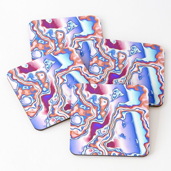 Item preview, Abstracts 32 designed and sold by MIKAFXSTORE.