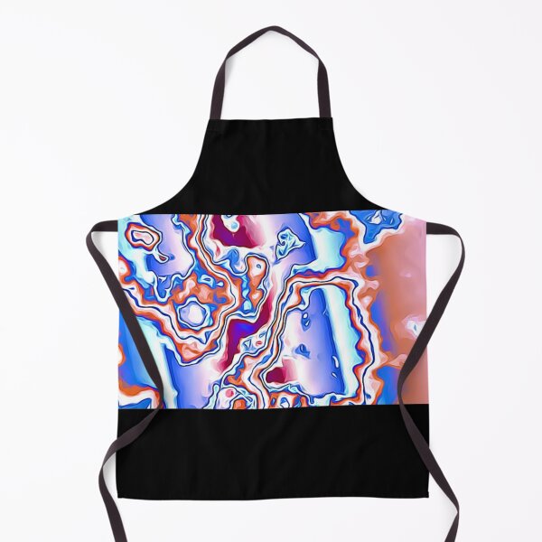 Item preview, Abstracts 32 designed and sold by MIKAFXSTORE.