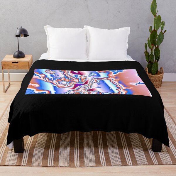 Item preview, Abstracts 32 designed and sold by MIKAFXSTORE.