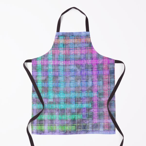 Item preview, Pattern designed and sold by mrthink.