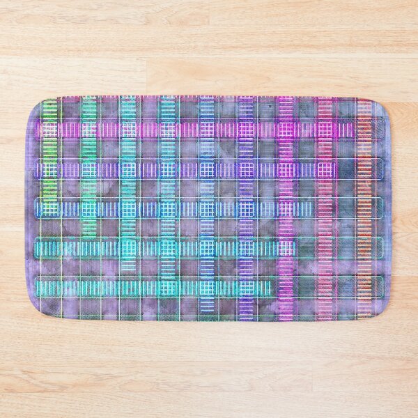 Item preview, Pattern designed and sold by mrthink.