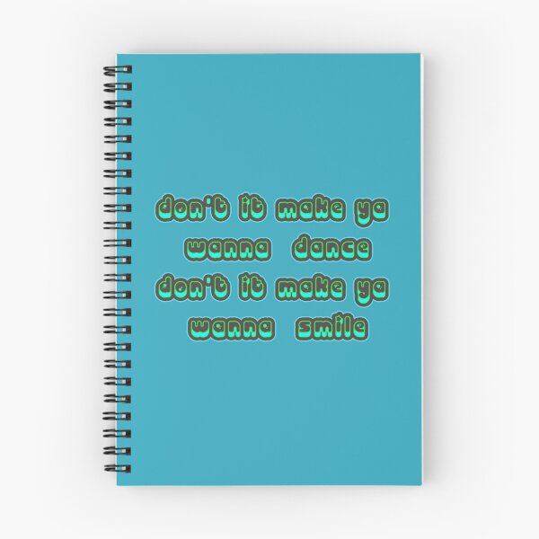 Item preview, SCI - String Cheese Incident - Don't it Make Ya Wanna Dance - Wanna Smile  designed and sold by Shayna Westfall.